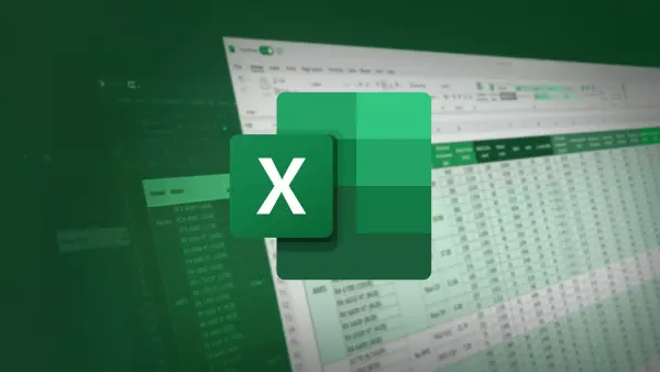 Alter berechnen Excel