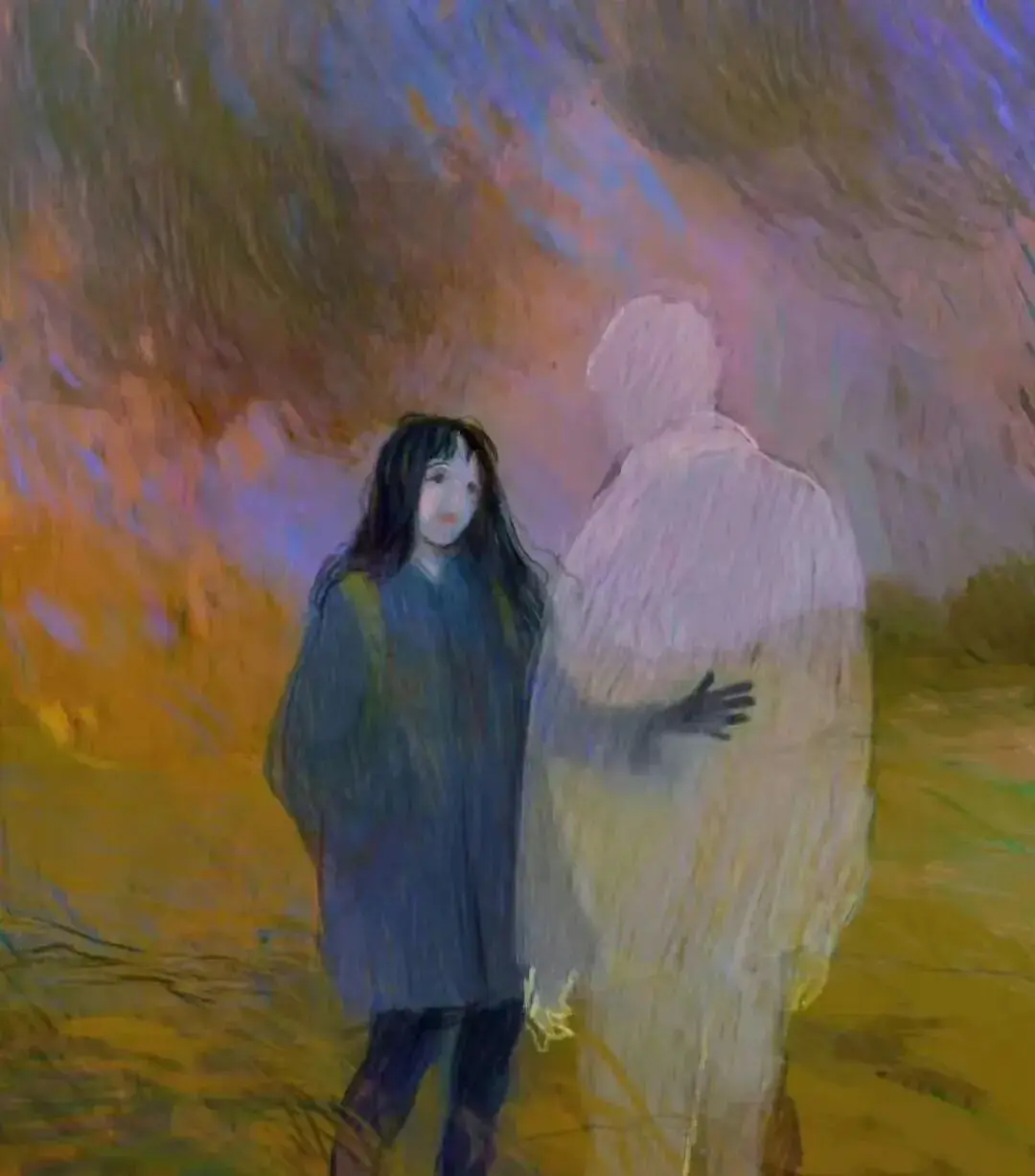 How to Deal with a Narcissist: 10 Essential Rules