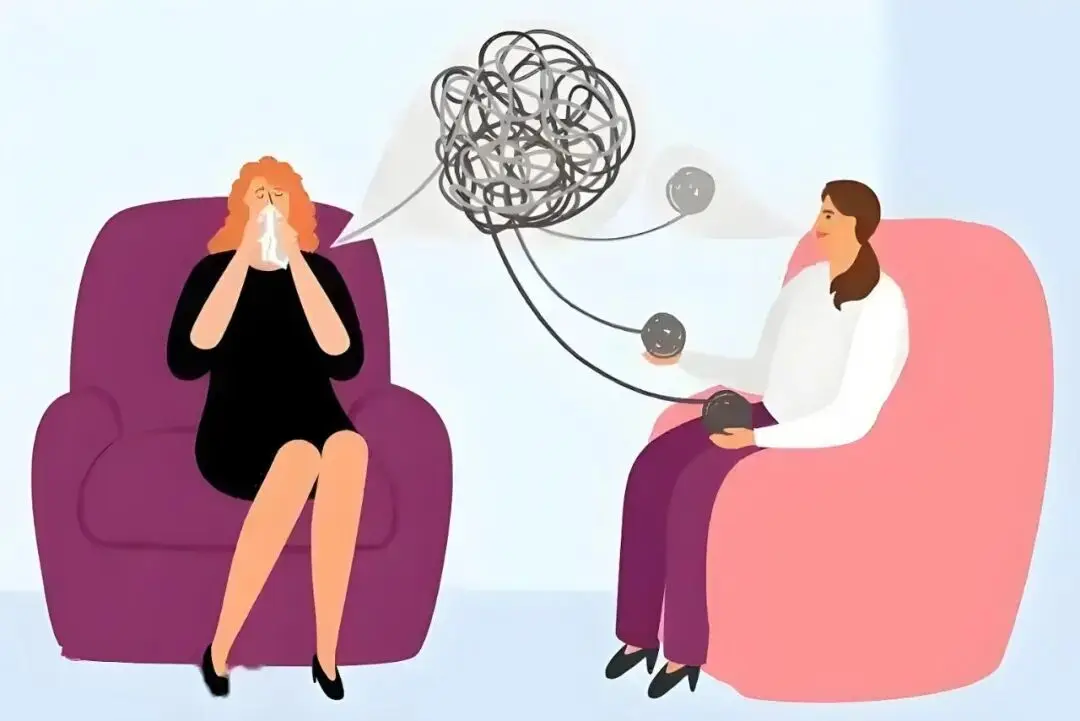 How to Deal with a Narcissistic Mother: Boundaries, Safety, Recovery